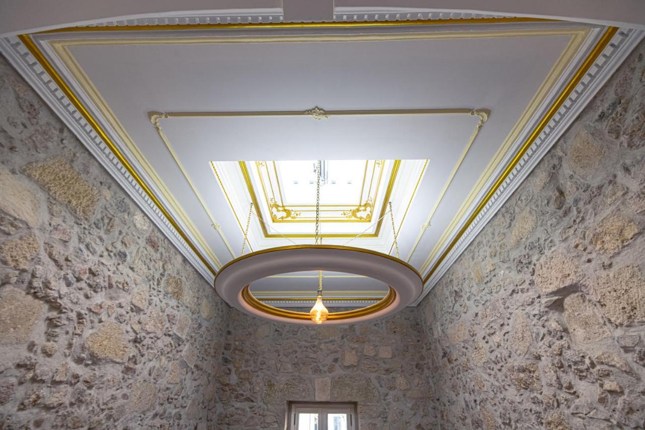 Suite Imperiale Eglise Du Couvent Нарбонн Екстер'єр фото
